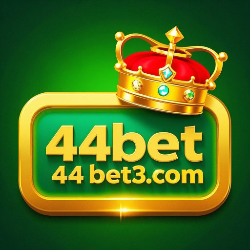 44 bet